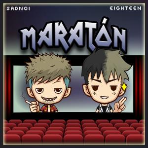 收聽Sadnoi的ELYSIUM (Explicit)歌詞歌曲