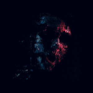 Listen to Glitched Out (Explicit) song with lyrics from Alexa Melo