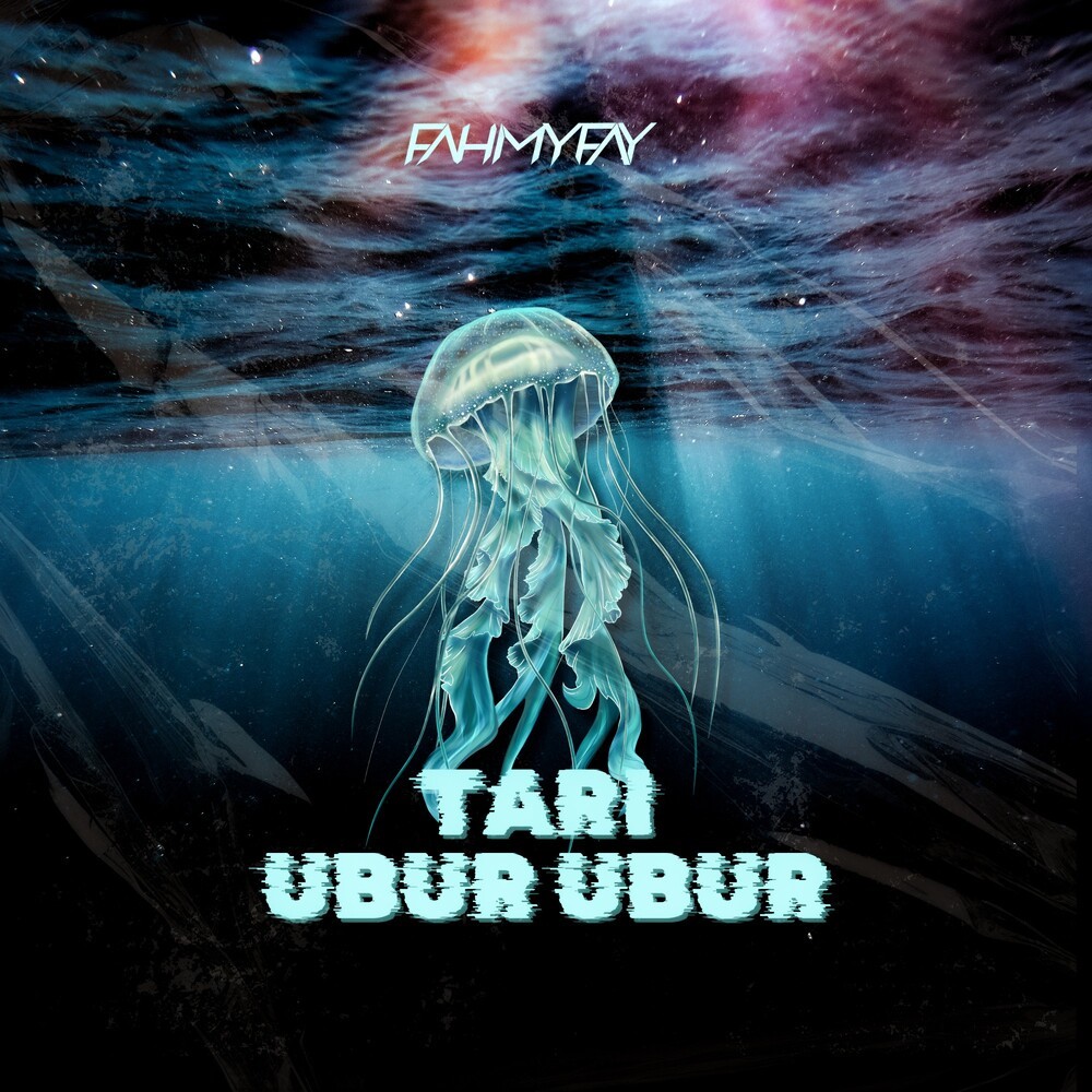 Tari Ubur Ubur