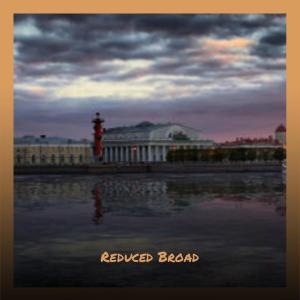 Listen to Whatnot Midsummer song with lyrics from Beki Anner