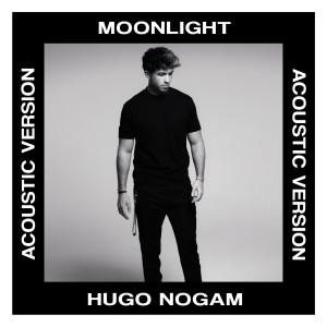 Hugo Nogam的專輯Moonlight (Acoustic)