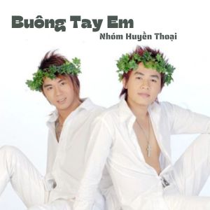 Listen to Tình Hình Là Anh Yêu Em song with lyrics from Nhóm Huyền Thoại