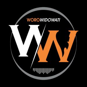 Dengarkan lagu Wong Sepele nyanyian Woro Widowati dengan lirik