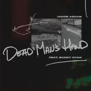 อัลบัม Dead Man's Hand (Explicit) ศิลปิน Buddy Ryan