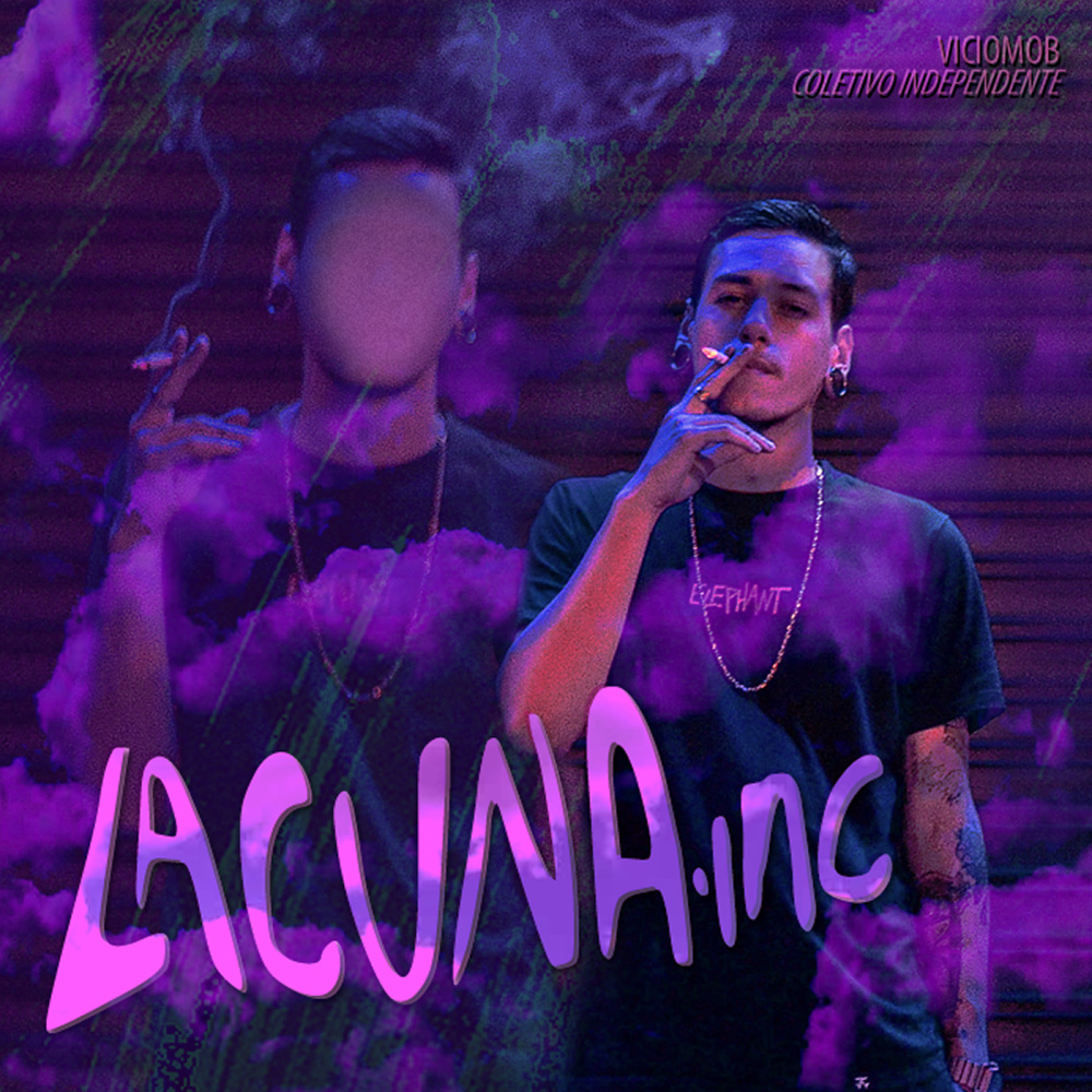Lacuna.Inc