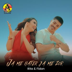 Listen to Ja Me Hater Ja Me Zor song with lyrics from Rita