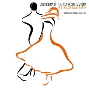收聽Orchestra of the Vienna State Opera的Frühlingsstimmen歌詞歌曲