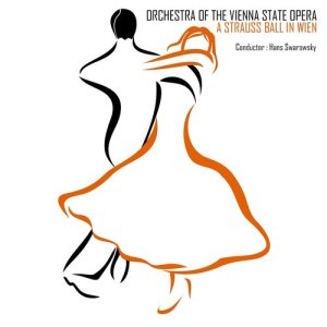 收聽Orchestra of the Vienna State Opera的Morgenblätter歌詞歌曲