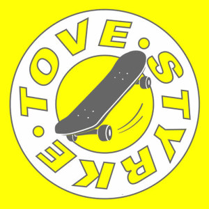 ดาวน์โหลดและฟังเพลง On the Low พร้อมเนื้อเพลงจาก Tove Styrke