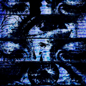 Album DROWN from Flonex