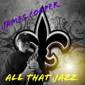 收聽James Cooper的It's Been a Long, Long Time歌詞歌曲