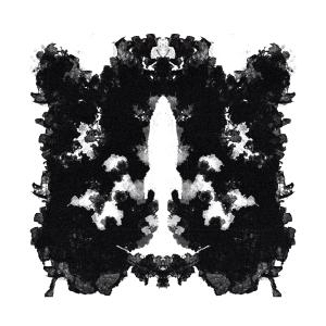 收聽VIC的Ange de Gauche (feat. Jaleb & Commelahaine) (Explicit)歌詞歌曲