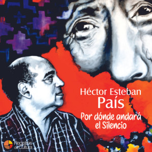 收聽Héctor Esteban País的El mundo prometido a Juanito Laguna歌詞歌曲