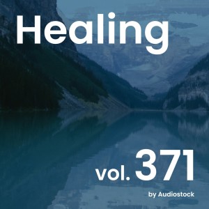 Listen to Healing song with lyrics from Ltaro
