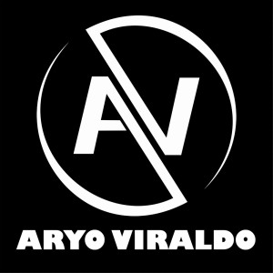Album Gowes Rock N Roll from Aryo Viraldo
