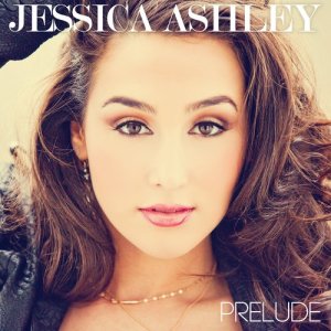 ดาวน์โหลดและฟังเพลง I Like It พร้อมเนื้อเพลงจาก Jessica Ashley