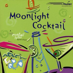 ดาวน์โหลดและฟังเพลง Moonlight Sonata พร้อมเนื้อเพลงจาก Valery Lloyd -Watts