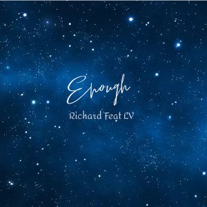 Album ENOUGH oleh Richard Yerussa