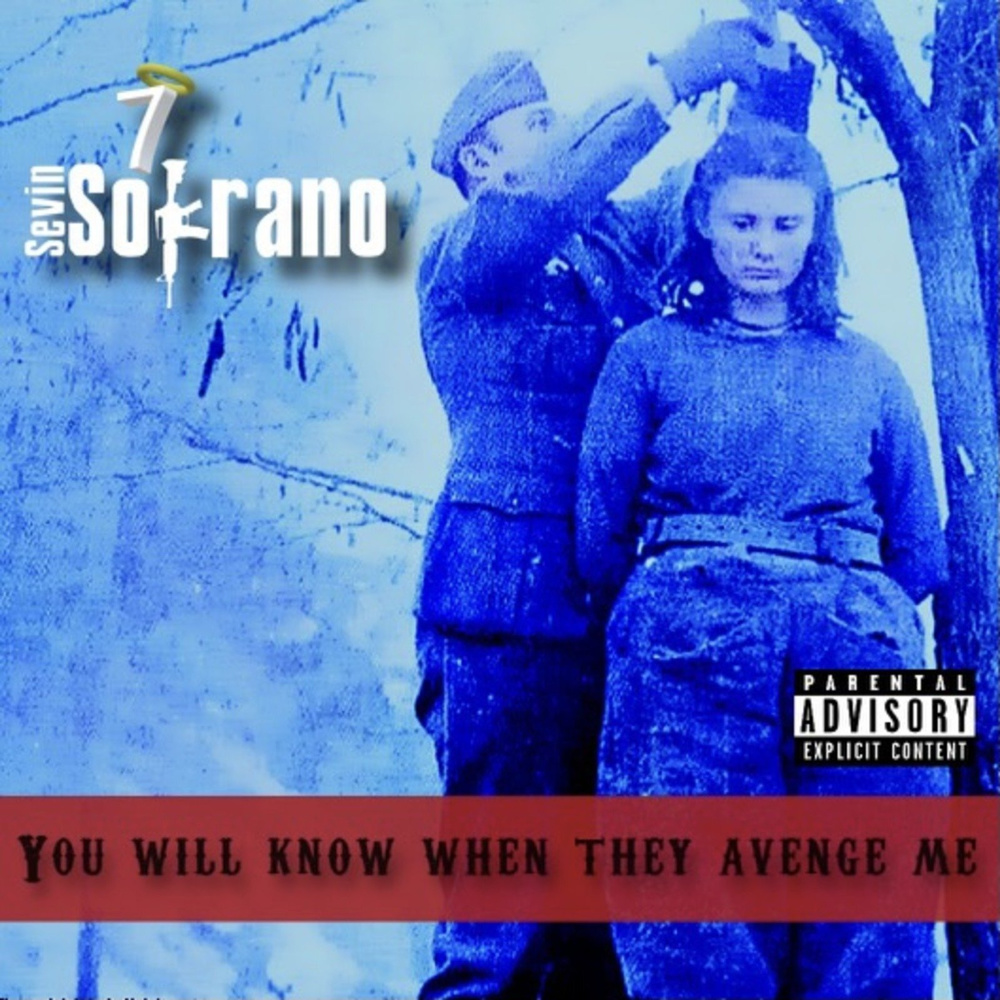 Nobody Sicker (Explicit)