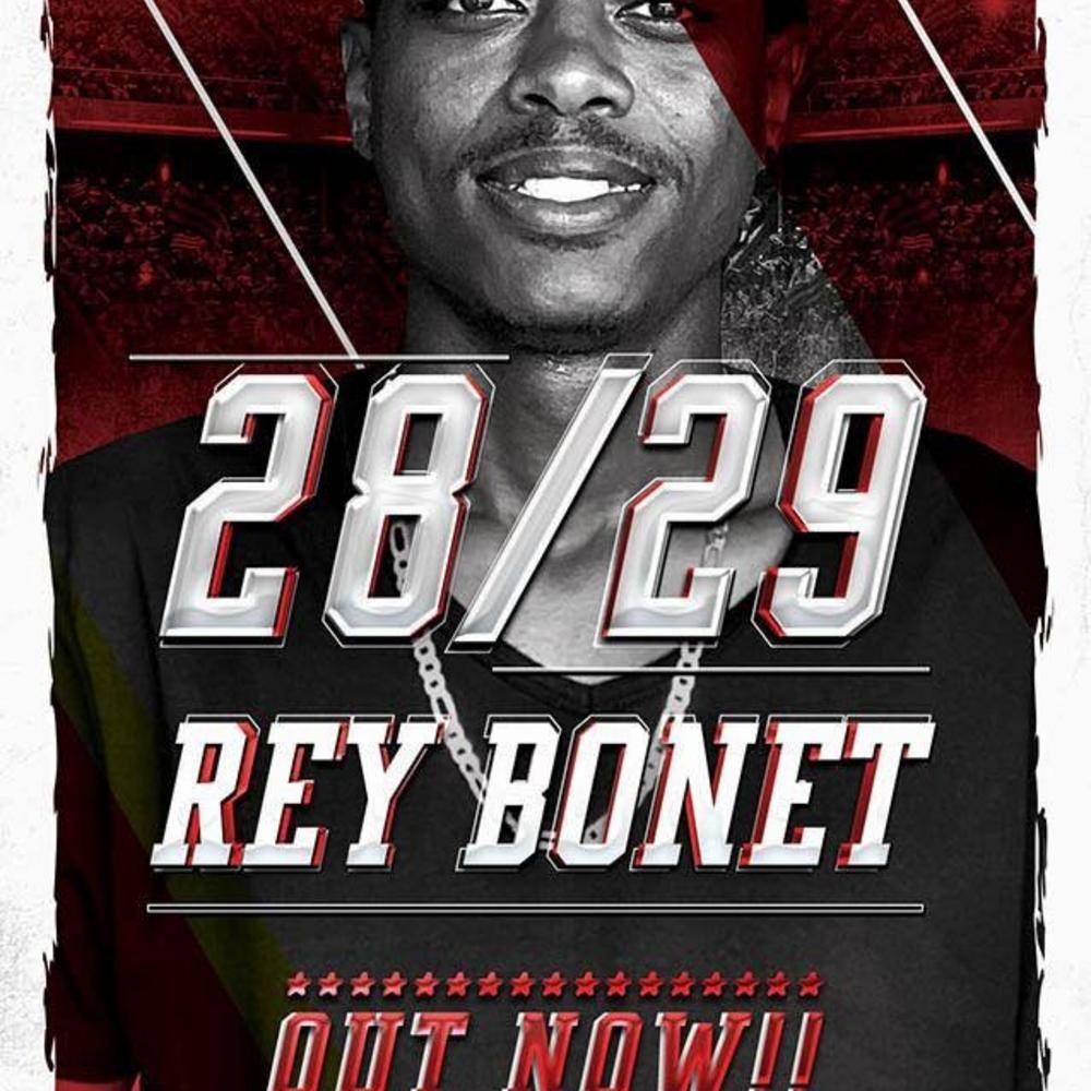 28_29 (Rey Bonet)