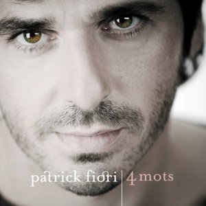 收聽Patrick Fiori的J'en ai mis du temps歌詞歌曲