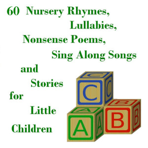 Listen to Some Royal People Medley (Old King Cole/The Queen of Hearts/The Grand Old Duke of York/Humpty Dumpty/Sing a Song of Sixpence) song with lyrics from Various