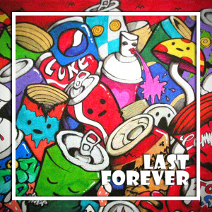 Dengarkan lagu Last Forever (Extended Mix) nyanyian JazzyFunk dengan lirik