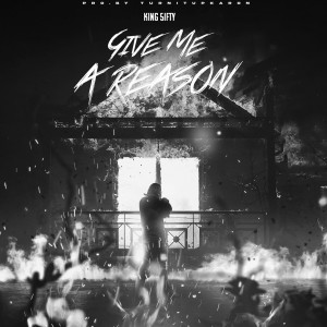 Give Me A Reason (Radio Edit)