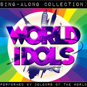 ดาวน์โหลดและฟังเพลง La Belle et la Bête พร้อมเนื้อเพลงจาก Colours Of The World