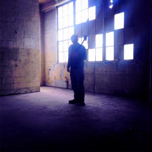 收听Impulse Control Disorder的You can be that somebody歌词歌曲