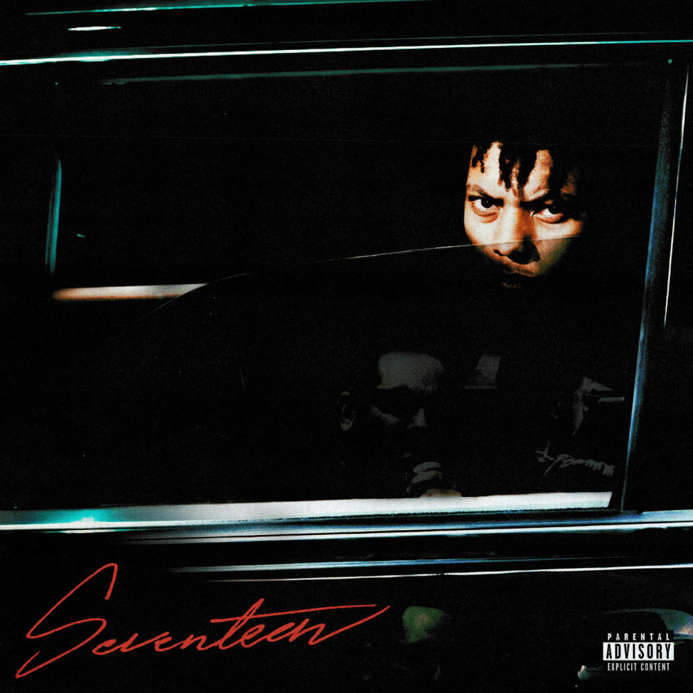 Switches (Explicit)