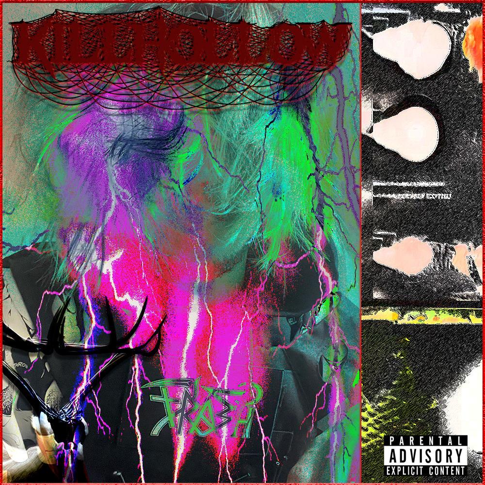 STAGNIGHT/STAGNANT (Explicit)