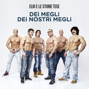 Listen to La lega dell'amore (Explicit) song with lyrics from Elio E Le Storie Tese
