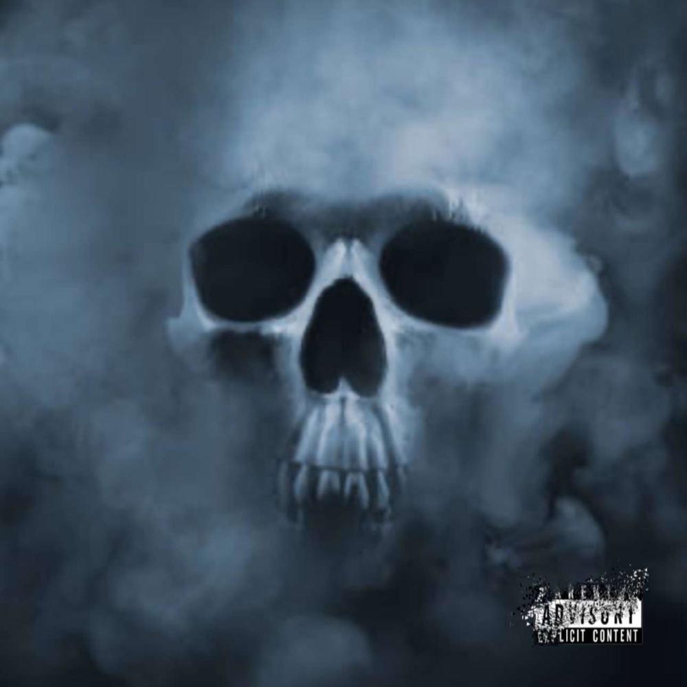 Never Miss (feat. Phrills) (Explicit)