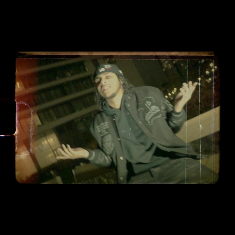 SUPERSTAR (Explicit)