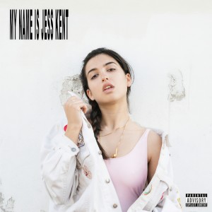 ดาวน์โหลดและฟังเพลง Bass So Low พร้อมเนื้อเพลงจาก Jess Kent