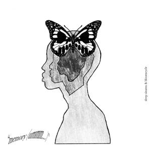 收聽Sleep Sinatra的Exhaust (feat. Big Flowers) (Explicit)歌詞歌曲