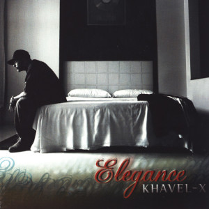 收聽Khavel-X的Amor Propio (Con Anyta Meneiro)歌詞歌曲