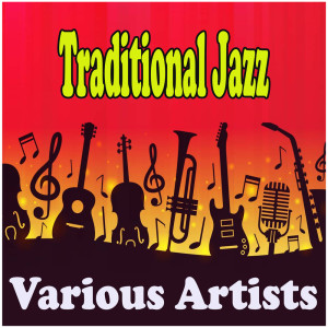 Listen to Shreveport Stomp song with lyrics from Max Harris