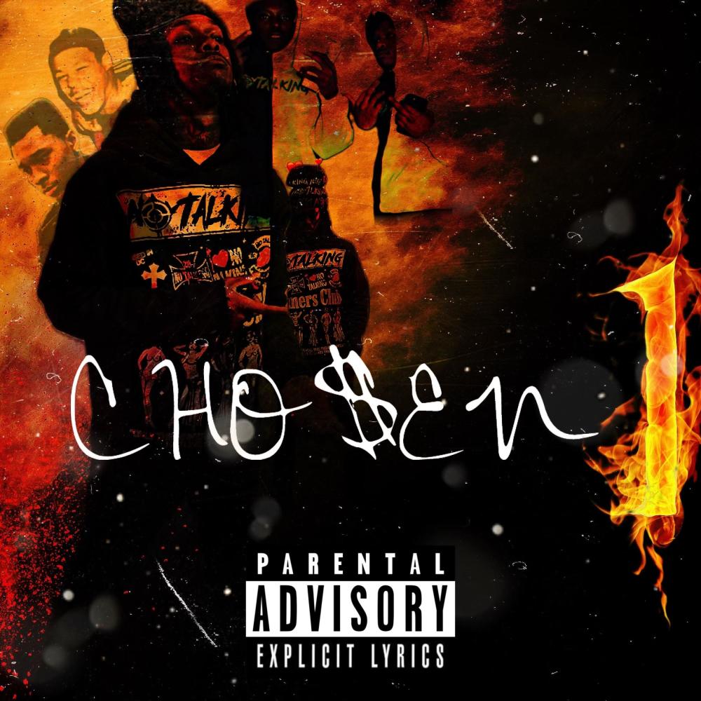 SLIMES (feat. Pacoo) (Explicit)