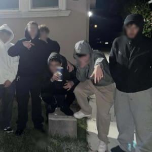 收聽widowz的wrong.team.lol (Explicit)歌詞歌曲