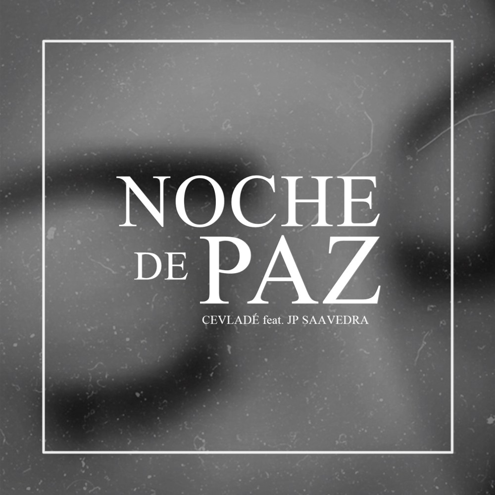 Noche de Paz