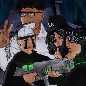 收聽$atori Zoom的DASH (Explicit)歌詞歌曲