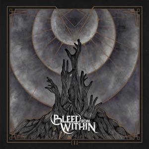 ดาวน์โหลดและฟังเพลง Afterlife พร้อมเนื้อเพลงจาก Bleed From Within