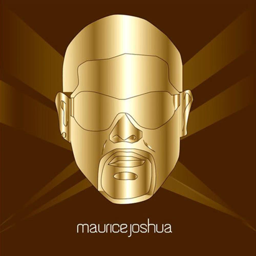 Find a Way Feat. JV (Maurice Joshua Original Mix)