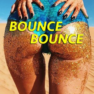 Listen to You Remind Me (Explicit) song with lyrics from Olivia