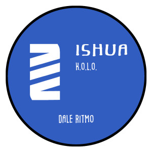 K.O.L.O.的专辑Dale Ritmo