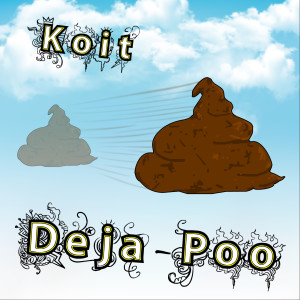 Listen to Monsters (Explicit) song with lyrics from Koit