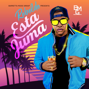 Listen to Esta Juma song with lyrics from Rebelde