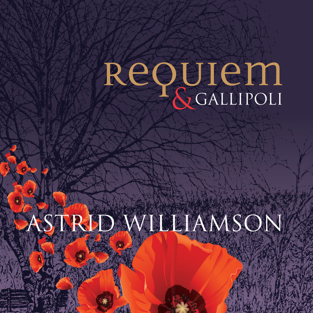 Requiem